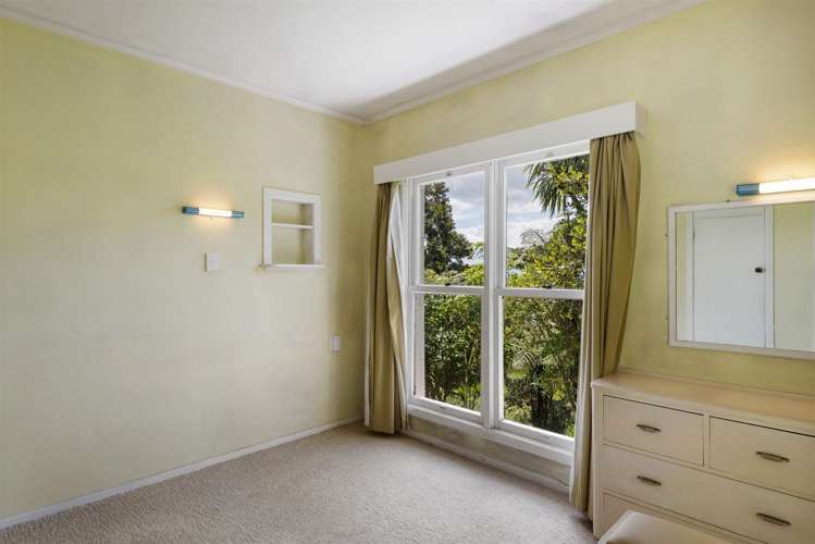 73 Kohu Road Titirangi_15