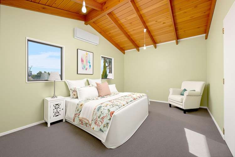 26 Rhinevale Close Henderson_8