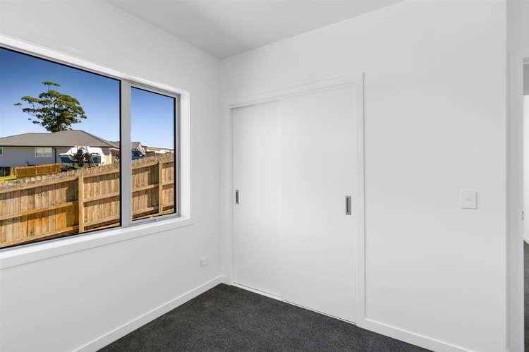 25 Kia Kaha Drive Snells Beach_18