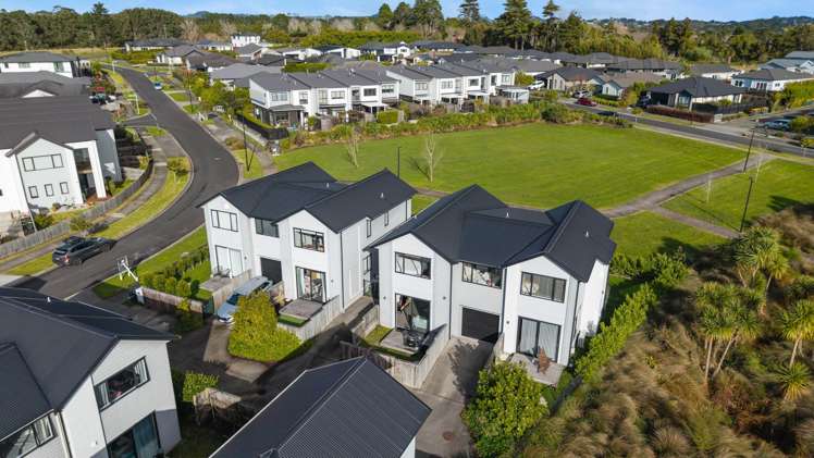 21C Nellie Drive_0