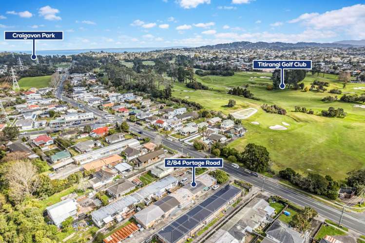 2/84 Portage Road New Lynn_15