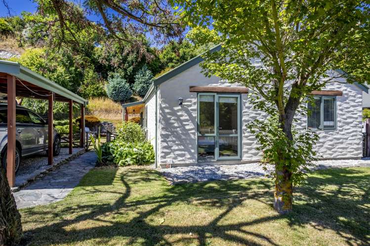 43 McDonnell Road Arrowtown_19