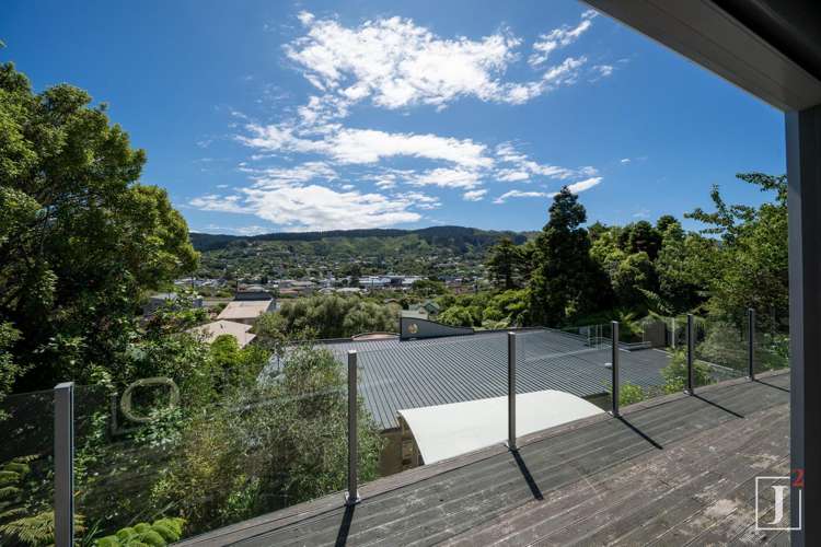 19 Court Road Tawa_1