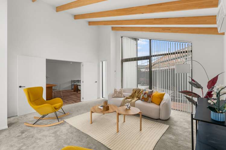 7 Guinea Drive Prebbleton_9