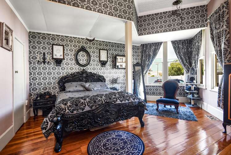 90 Harrison Street Whanganui Central_7