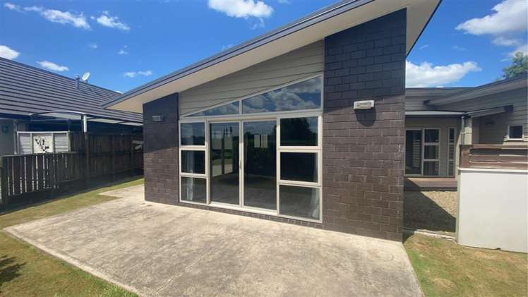 15 Cedar Way Morrinsville_8