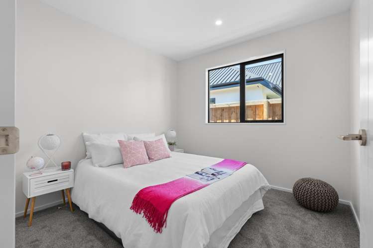 11 Eccles Place Halswell_16