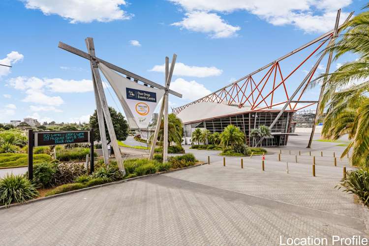 46 Te Tihi Street Wiri_10