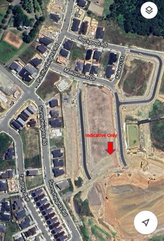 22 Makomako Drive Orewa_3