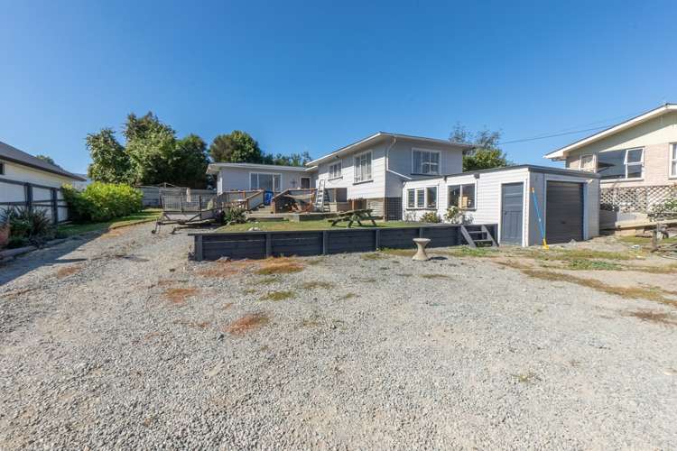 46 Hayhurst Street Temuka_17