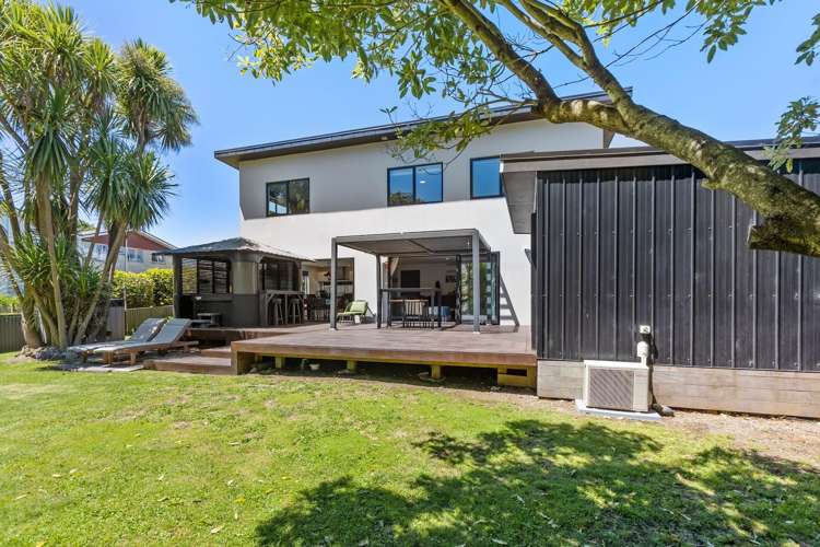 32A Aubrey Street New Plymouth_27