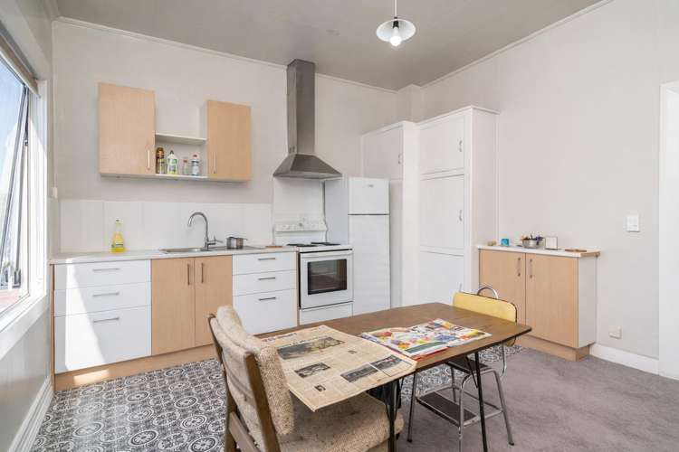 77 Elgin Road Mornington_21