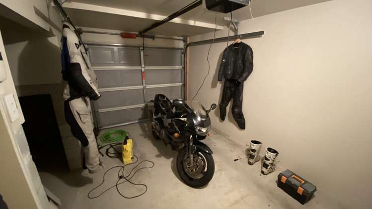 2/37 Mills Road Brooklyn_15