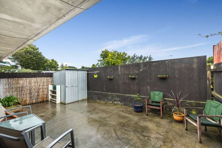 3/235 Marua Road Mount Wellington_10