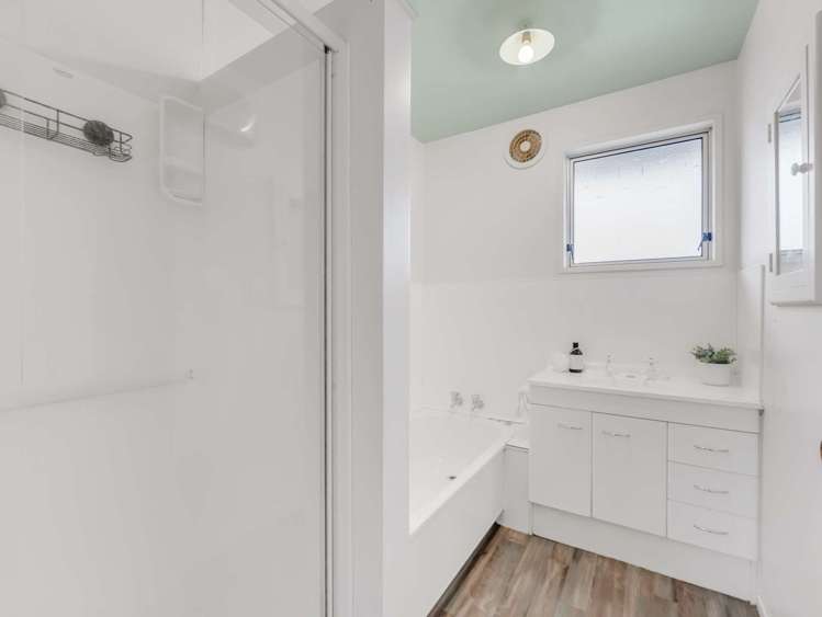 15b Victoria Street Rangiora_13