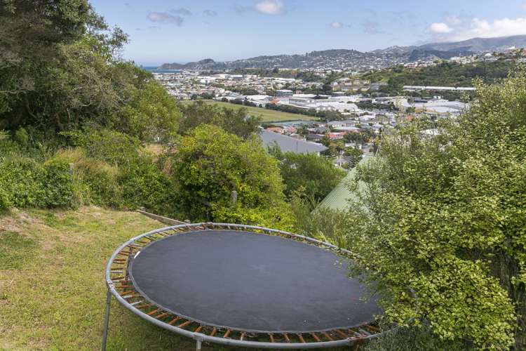 134 Totara Road Miramar_16