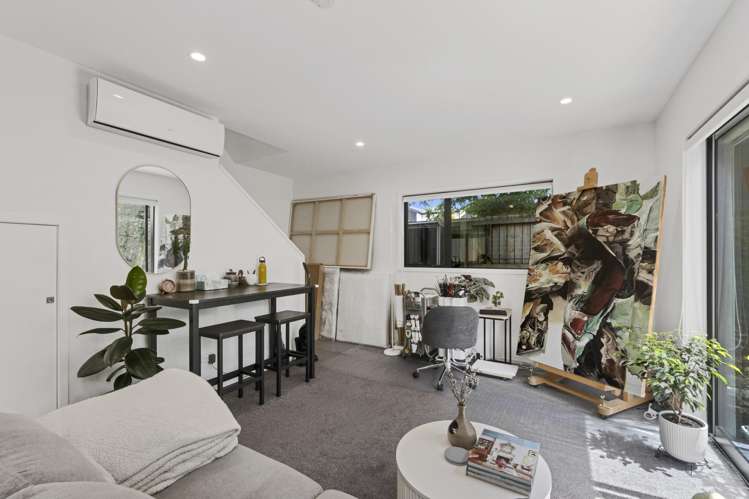 4/283 Armagh Street Christchurch Central_9