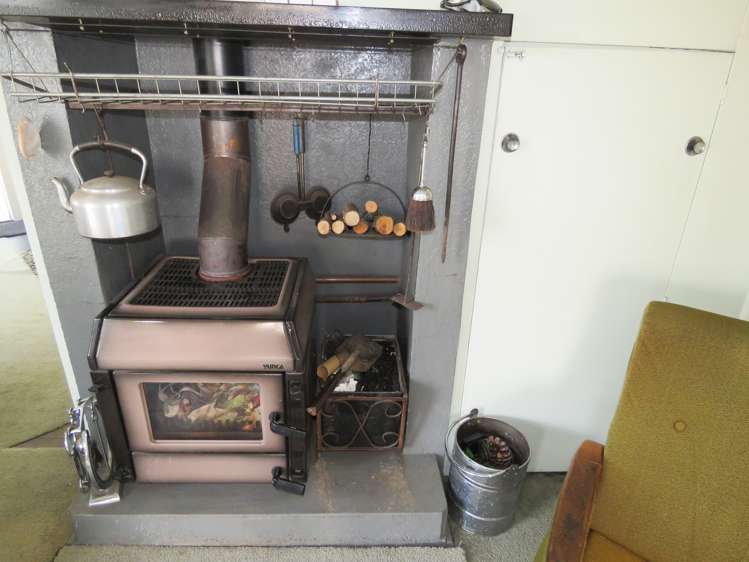 21 Grey Road Reefton_8