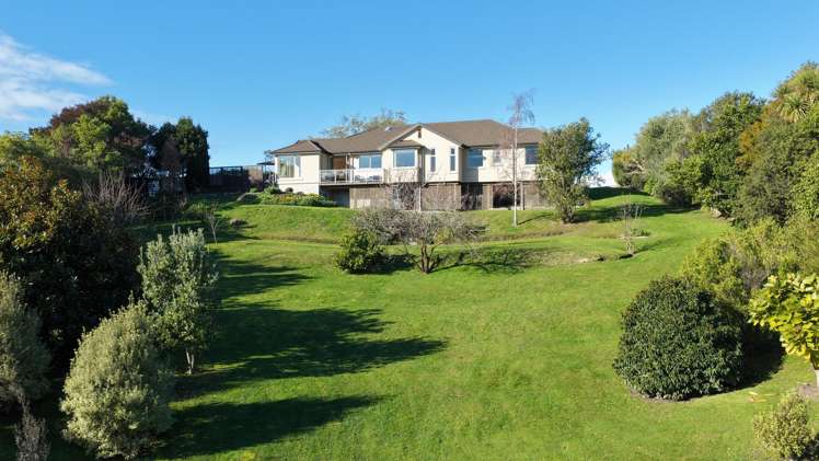 5 Korepo Road, Ruby Bay Mapua_27