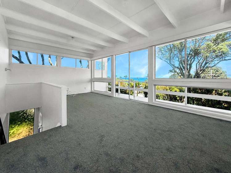 1/8 Rewi Street Torbay_1