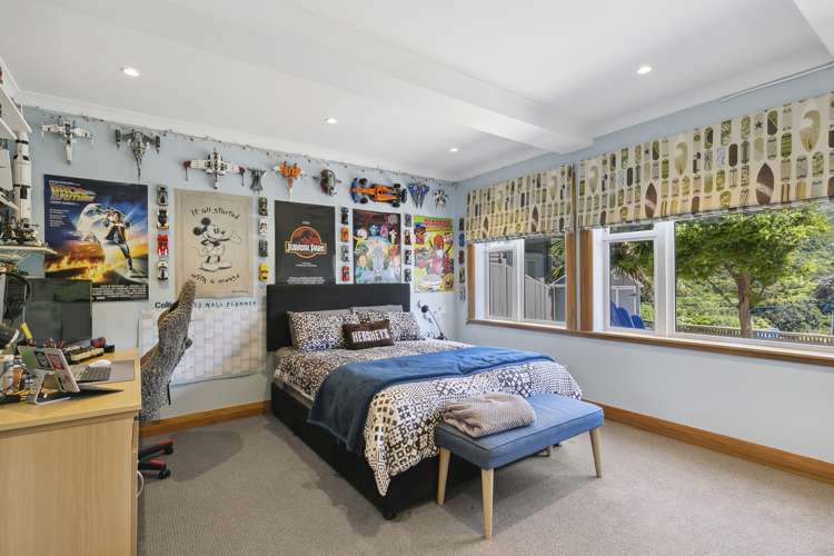 95 Wilton Road Wilton_13