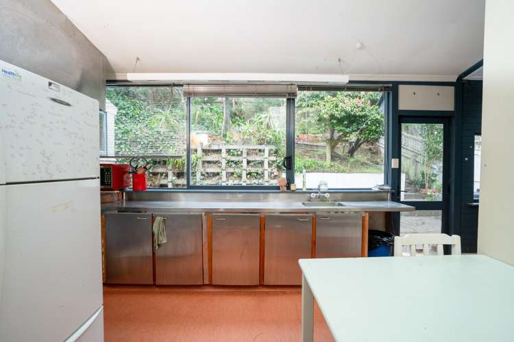 49 Upland Road Kelburn_11