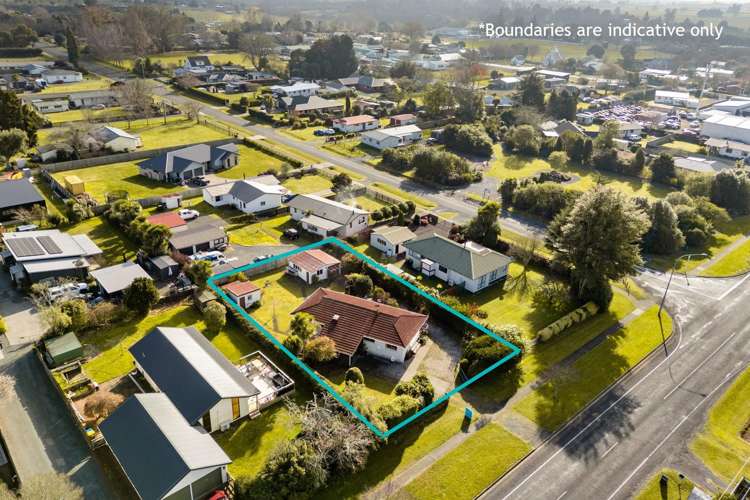 364 McClure Street Pirongia_18