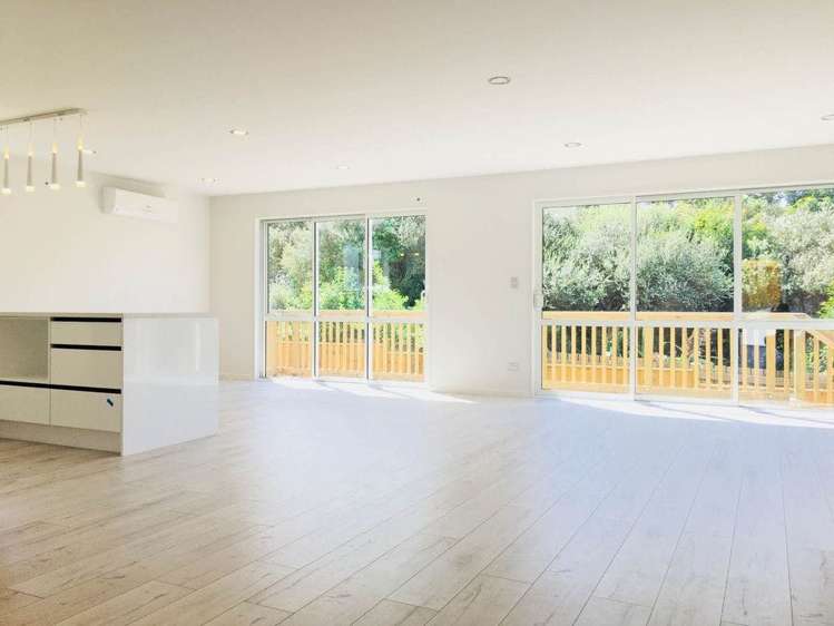 41c Ernie Pinches Street Wesley_7