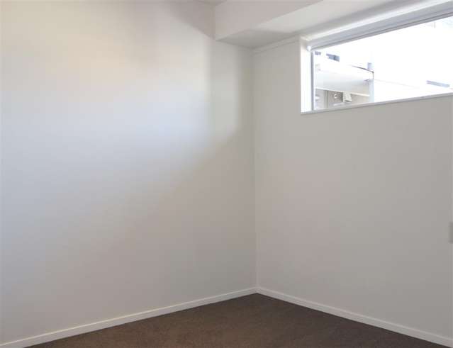 1118/72-82 Taranaki Street 2185_2