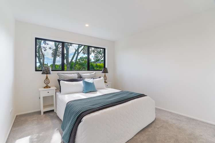 21a Glenvar Road Torbay_7