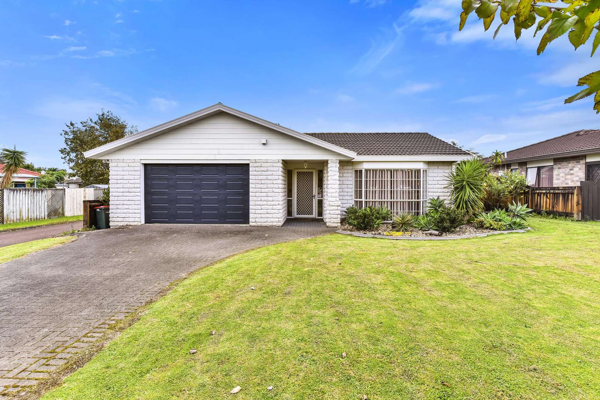 84 Tington Avenue Wattle Downs_0