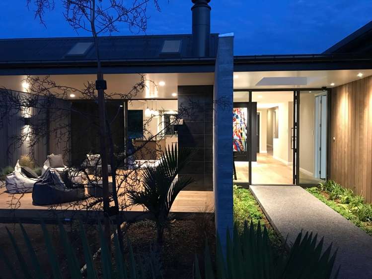 25 Corsair Drive Maungatapere_21