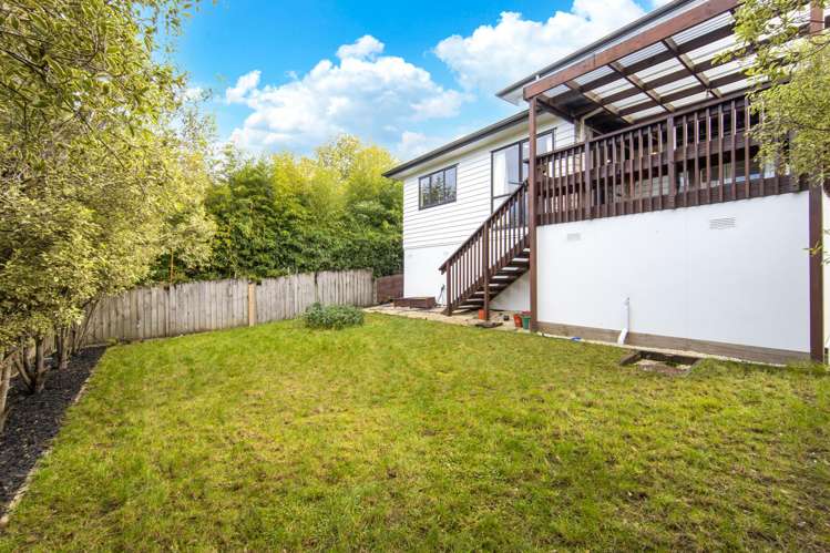 70A Wingate Street Avondale_17