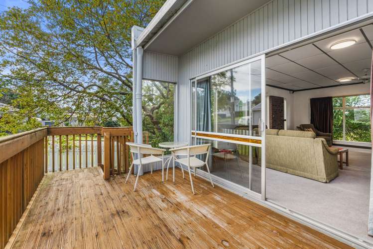 50 Parore Street Dargaville_5