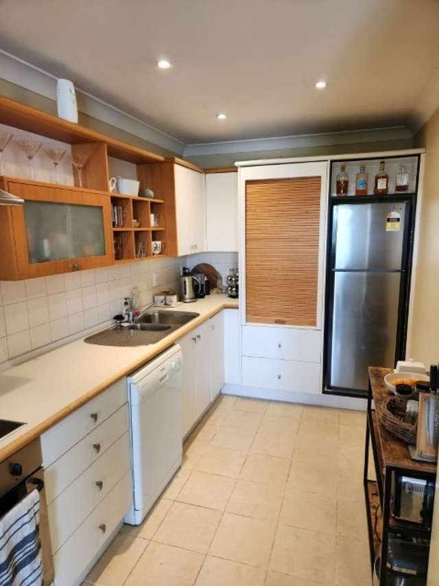 1C/11 London Street 10463_3