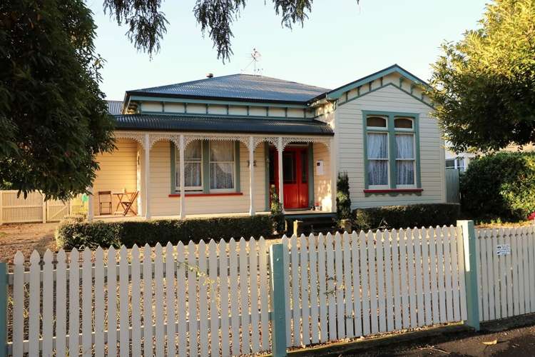 12 Rexwood Street Carterton_0