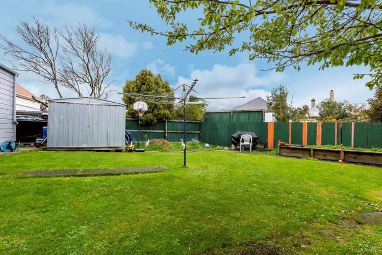 623 Andersons Bay Road Musselburgh_15