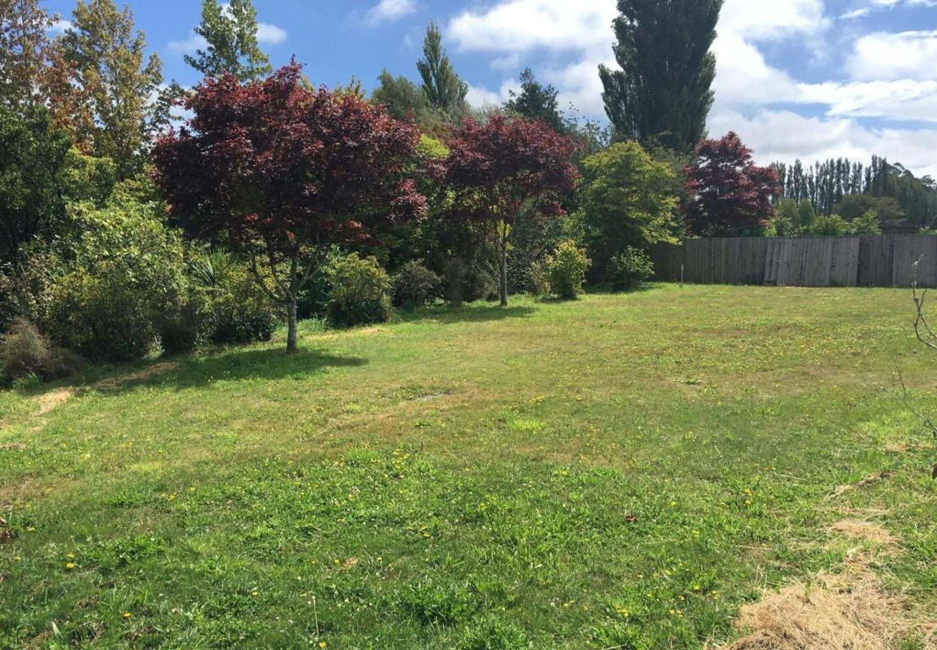 17 Styxspring Lane Harewood_0