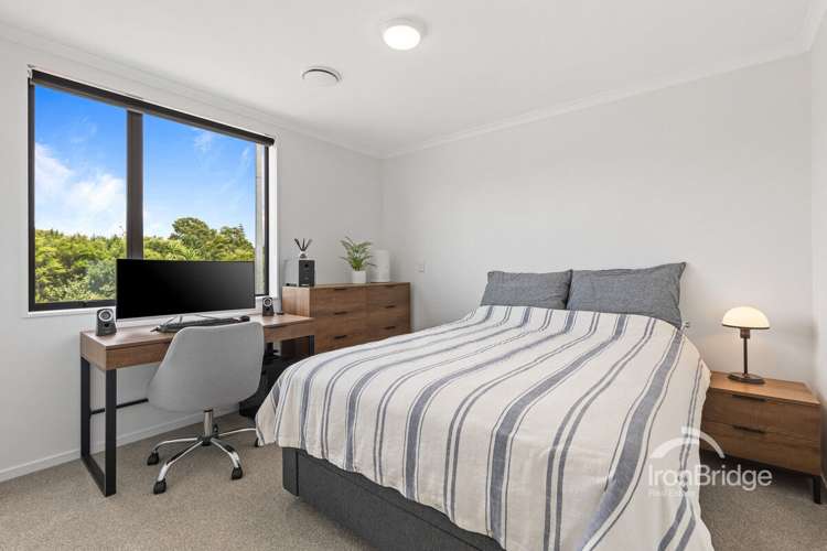 9/18 Titoki Street Te Atatu Peninsula_5