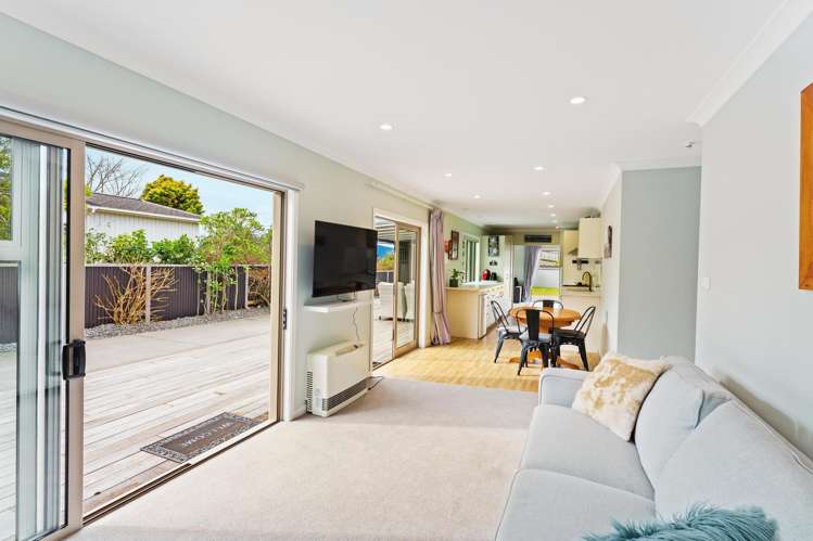 50 Seaview Road Paraparaumu Beach_13