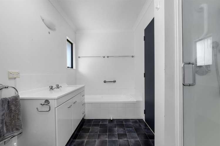 159E Te Puna Road Te Puna_13