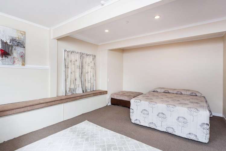 21 Ribblesdale Road 11401_13