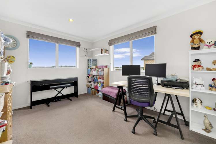 50 Helianthus Avenue Flat Bush_19
