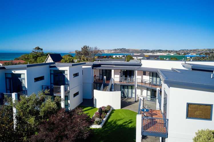 154 Beach Road Kaikoura_54