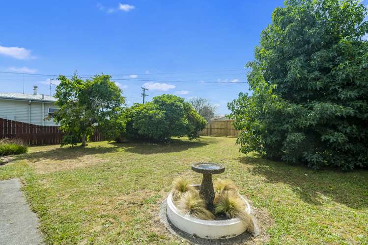 1/147 Old Wairoa Road Papakura_11