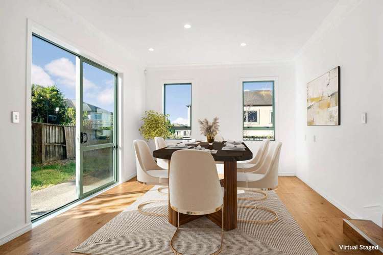 46 Joy Street Albany_7