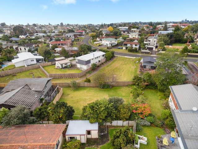 14 Takahe Place Matua_4