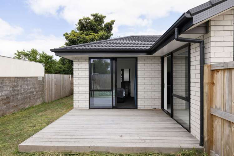 6/55 Tramway Road Enderley_18