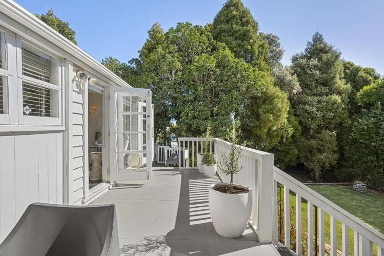 13 Fisherton Street Grey Lynn_4