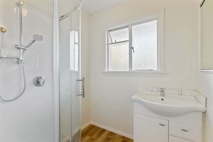 28 Pery Street Ranfurly_13